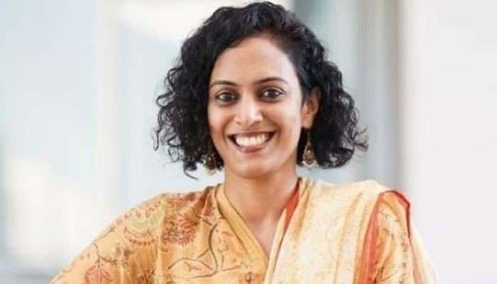 Jubilant FoodWorks announces appointment of new CFO