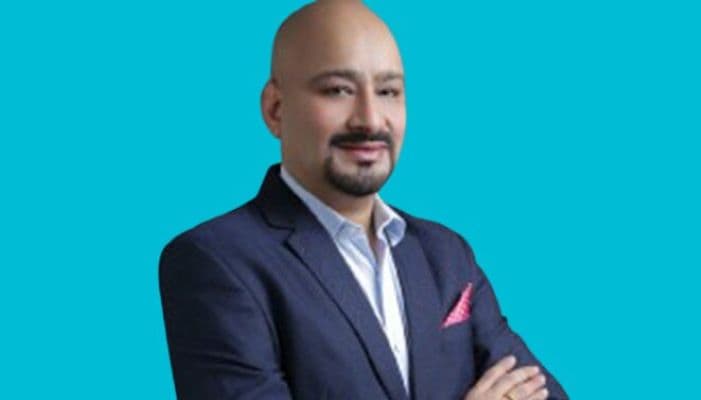 Leadec appoints Vikarm Kaul as Human Resources Director India