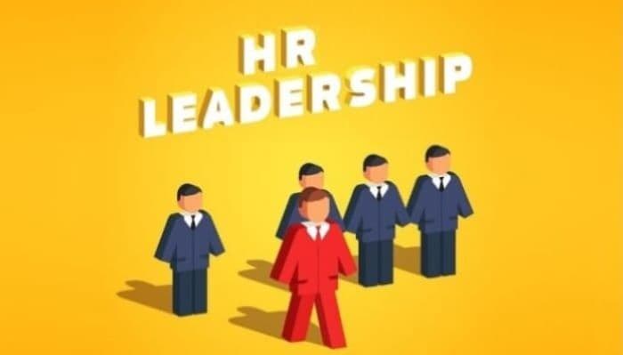 Major CHRO and Head-HR Appointments in 2023