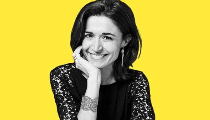 Louis Vuitton appoints Claire de Coincy as HR Director