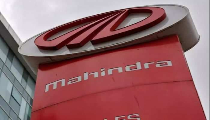 Mahindra & Mahindra Off-campus Hiring; explore job opportunities