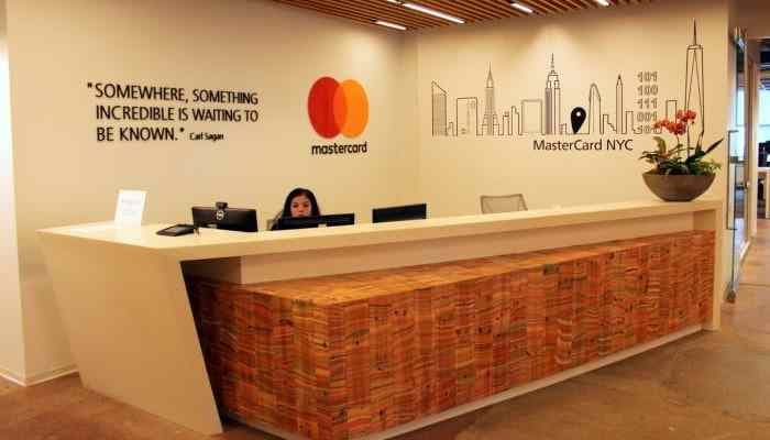 Mastercard in India is on a hiring spree; Apply here for various jobs