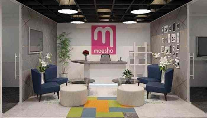 Meesho in India is hiring for various roles; Check the details