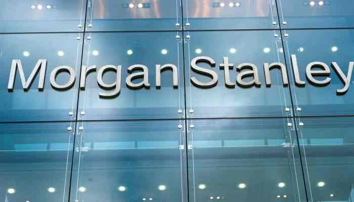 Morgan Stanley hiring trainees, internships Also explore other roles