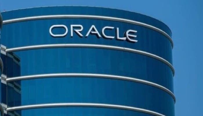 Oracle to Train 50,000 in AI & Other Latest Digital Technologies