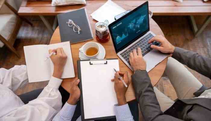 Tech companies TCS, Wipro, Infosys revived work policies Whats Next?