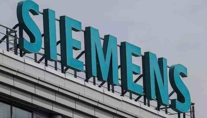 Siemens Recruitment Drive: Apply for Various Jobs in India