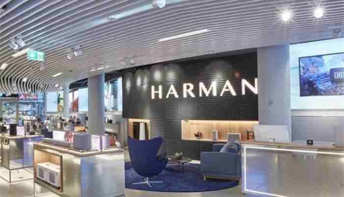 Samsung Electronics Subsidiary, Harman is on hiring spree; Apply