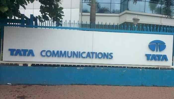 TATA Communications in India is hiring for various roles; Apply