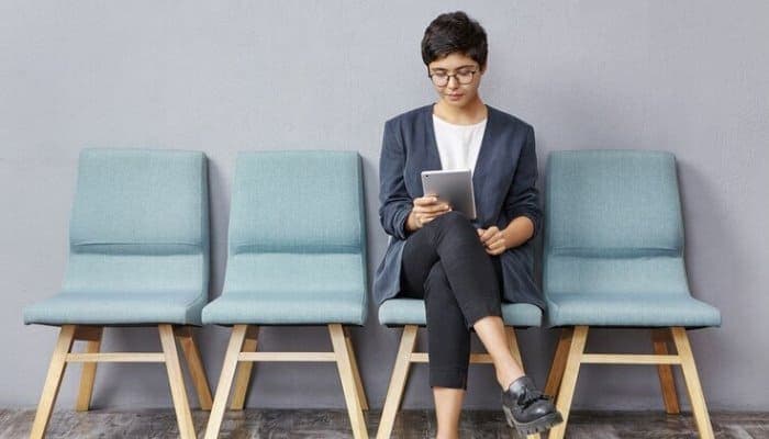 Top key factors that matter to employees to stay in or leave a job? Research