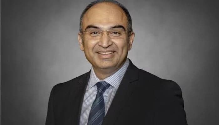 Wipro lawsuit claims Rs 25 cr from ex-CFO for non-compete clause