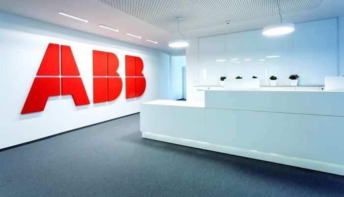 ABB in India is on a hiring spree Explore job opportunities
