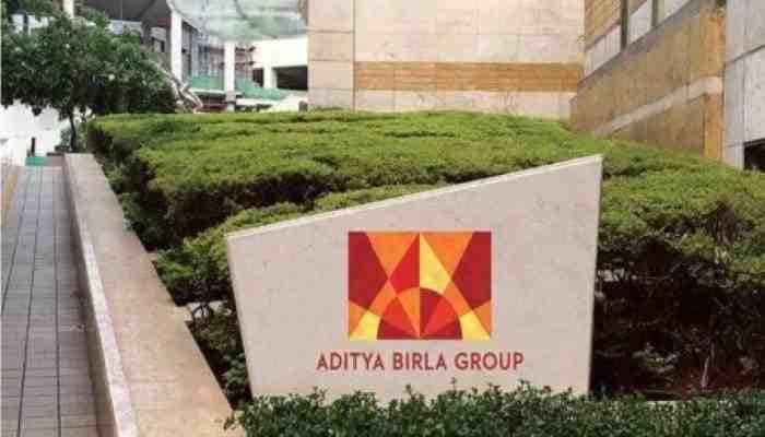 Aditya Birla Group Off-Campus Explore job opportunities