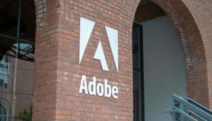 Adobe is on a hiring spree for various roles; Check Details
