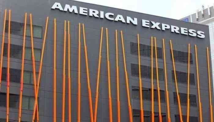 American Express in India is hiring for various roles; Apply Here