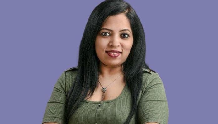 Ascendion Inc. appoints Brijitha Prasanth as Head- HR