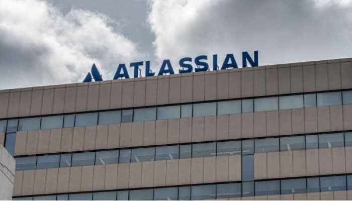 Atlassian India is on hiring spree; explore various WFH, hybrid jobs