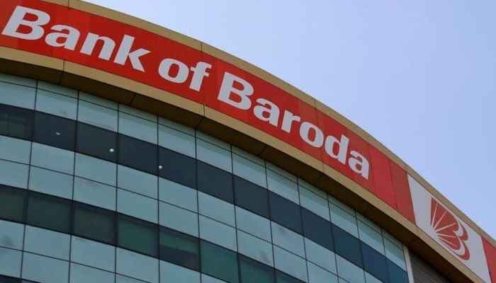 Bank Of Baroda Hiring Drive for Veterans; Apply before Feb 10