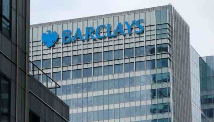 Barclays Off Campus Drive 2024 for MBA/ CA/ CFA; Apply here