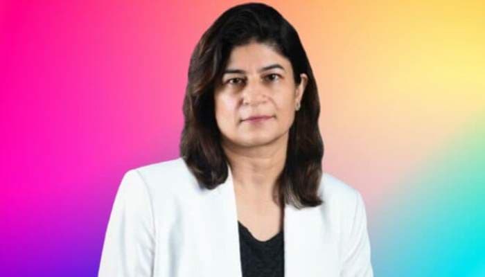 Beyond Gender Diversity: Expanding the Scope of Inclusivity in the Workplace