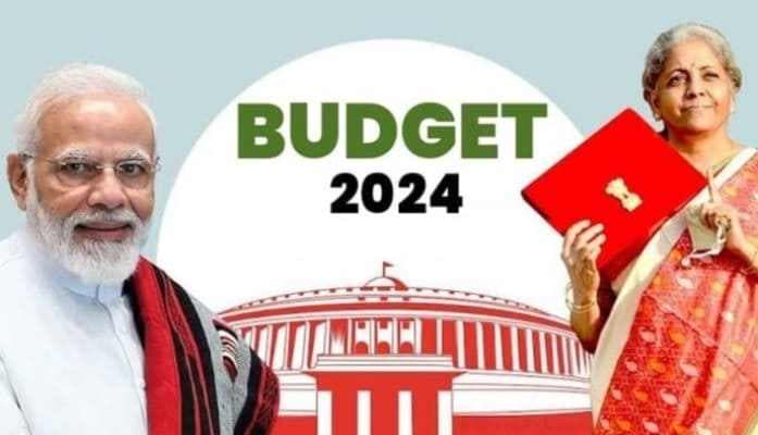 Budget 2024 Expectations From Industry Leaders