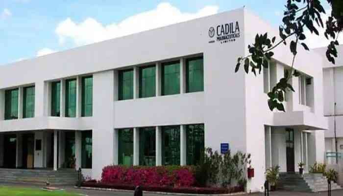 Cadila Pharmaceuticals focuses on Diversity, Equity, and Inclusion