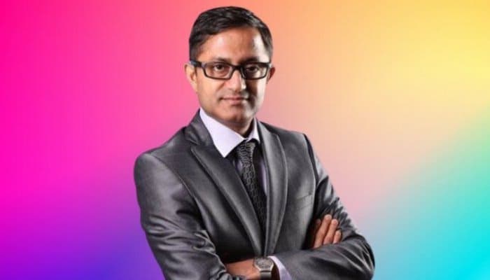 Dr. Anil Kumar Misra quits Reliance Retail as Chief People Officer