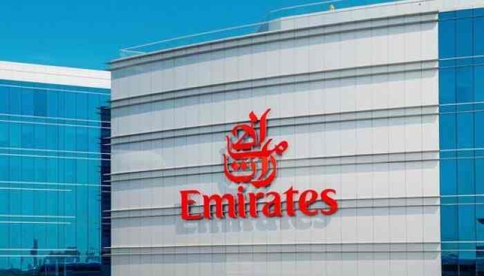 Emirates on hiring spree to recruit , cabin crew in