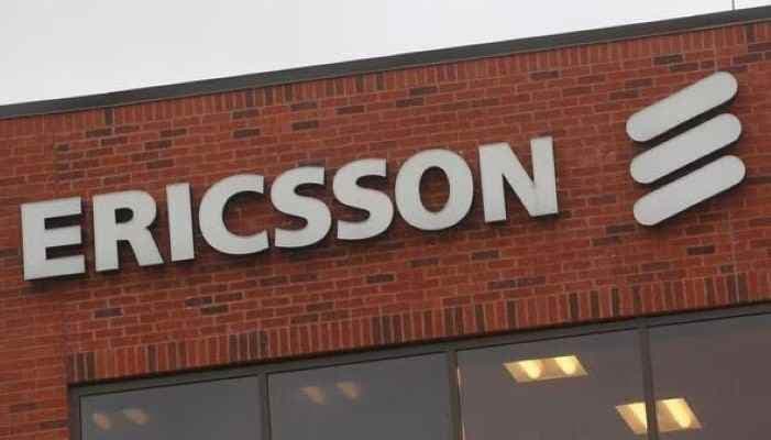 Ericsson Off-campus Drive Apply for various jobs including GETs