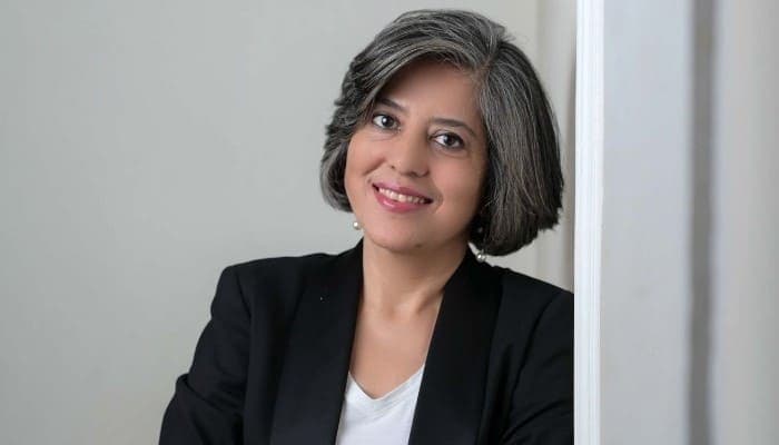 Renu Bohra joins CK Birla Group’s National Engineering Industries as CHRO