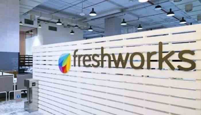 Freshworks India is on a hiring spree for various jobs, details here