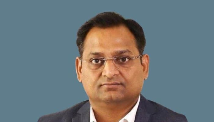 Genesys International appoints Pavan Tsunduru as COO
