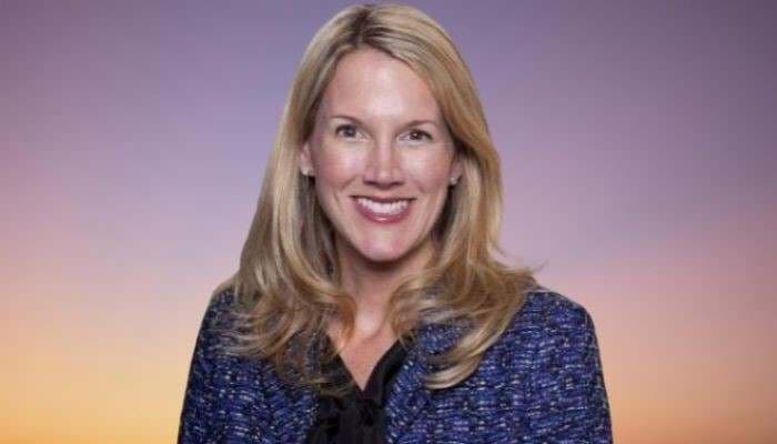 Hewlett Packard Enterprise elevates Kristin Major as EVP and CPO