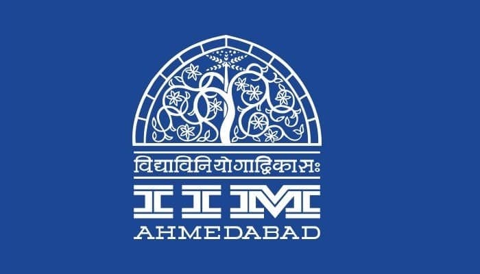 IIM-A offers various leadership, digital skills courses Enroll for Free