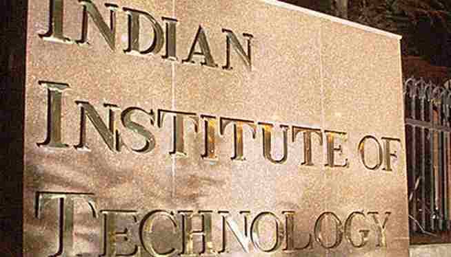 IIT Mandi offers short-term certificates in Machine Learning; Apply