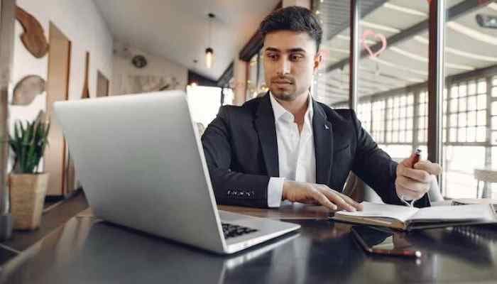 IT Sector Sees Further Decline In Hiring In India