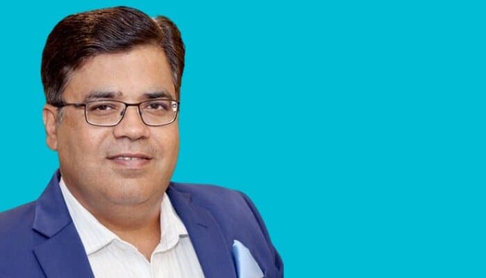 SightsIn Plus Article: KPMG in India’s Arun Sharma on Future of Work in 2024