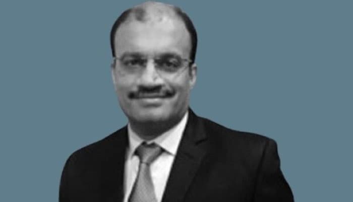 Kotak Mahindra Bank appoints Anupam Kaura as CHRO