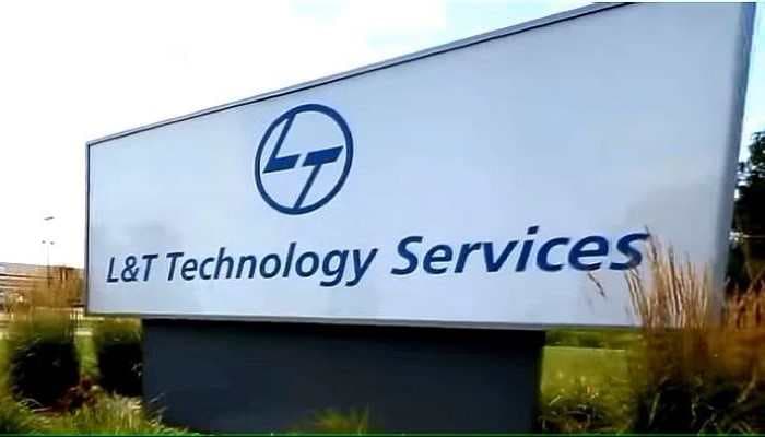 L&T Technology Services (LTTS) is on a Hiring Spree; Details Here