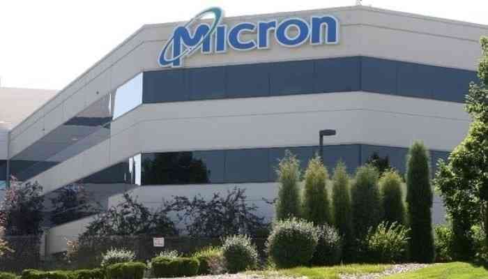 Micron Technology is on a hiring spree; Apply for various roles
