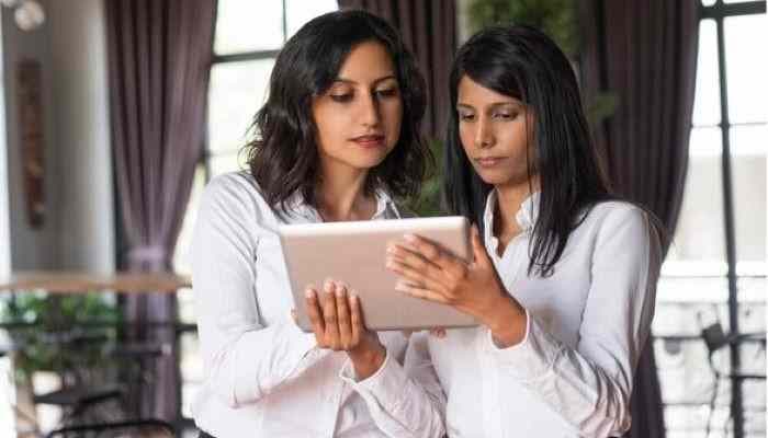 Ministry organised event Women in the Workforce Key Take Aways