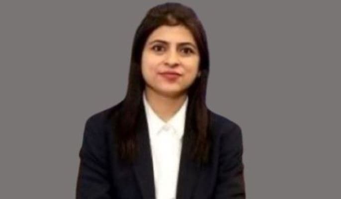 NIVEA India Appoints ex-Hershey Geetika Mehta as MD