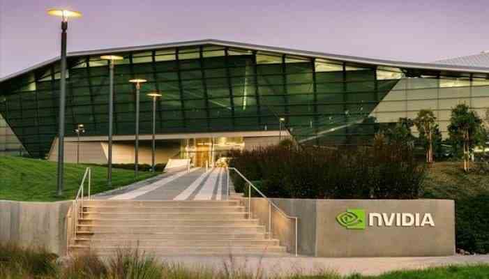 NVIDIA Off-Campus drives for various roles including Interns, Apply