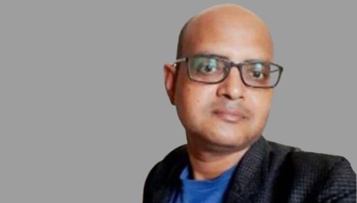 NexifyHR appoints Pankaj Sharma as Head- Human Resources