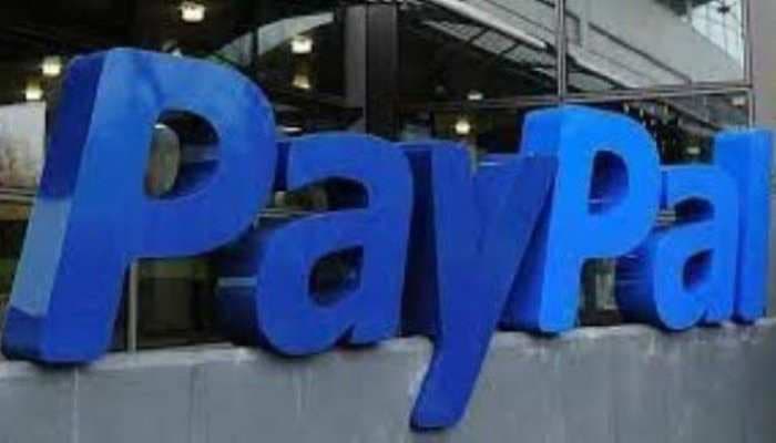 PayPal to sack 2500 employees: Read CEO’s Letter on Job Cuts