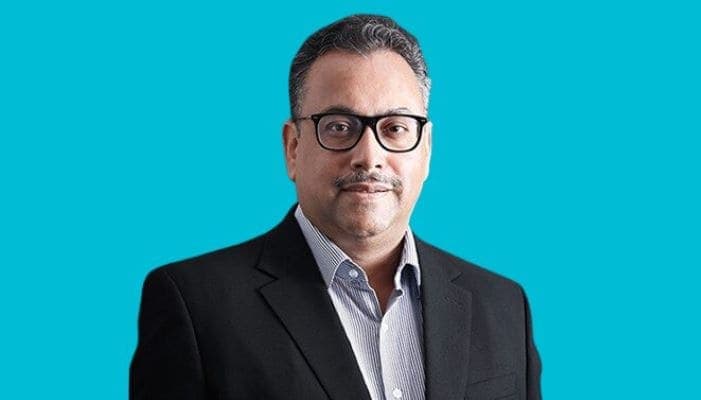 Philip Morris Internationals India affiliate gets Navaneel Kar as MD