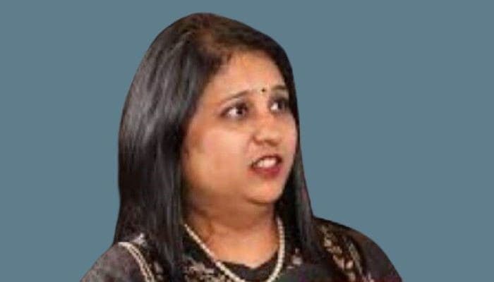 Piramal Pharma Limited appoints Puneet Rajput as CHRO