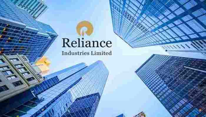 Reliance Industries declares a holiday for employees on January 22