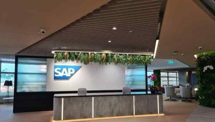 SAP in India is hiring for various roles Check Details Apply