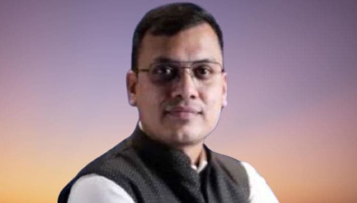 Scaler appoints Tapan Jindal as Chief Financial Officer